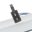 Delphi Fuel Transfer Unit FT4018 - view 3