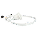 Delphi Fuel Transfer Unit FT4018 - view 8