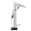 Delphi Fuel Transfer Unit FT4023 - view 7