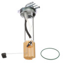 Delphi Fuel Transfer Unit FT4030 - view 6