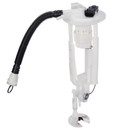 Delphi Fuel Transfer Unit FT4031