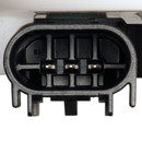 Delphi Fuel Transfer Unit FT4031 - view 4