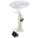 Delphi Fuel Transfer Unit FT4048