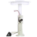 Delphi Fuel Transfer Unit FT4048 - view 5