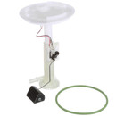 Delphi Fuel Transfer Unit FT4048 - view 6