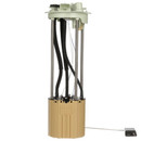 Delphi Fuel Transfer Unit FT4050 - view 2