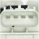 Delphi Fuel Transfer Unit FT4050 - view 3