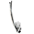Delphi Fuel Transfer Unit FT4056 - view 2