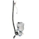 Delphi Fuel Transfer Unit FT4056 - view 6