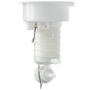 Delphi Fuel Transfer Unit FT4058 - view 2