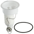 Delphi Fuel Transfer Unit FT4058 - view 7