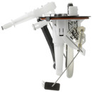 Delphi Fuel Transfer Unit FT4088 - view 5