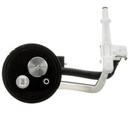 Delphi Fuel Transfer Unit FT4088 - view 6
