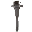Delphi Ignition Coil GN10016 - view 2