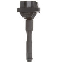Delphi Ignition Coil GN10016 - view 5