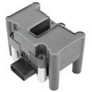 Delphi Ignition Coil GN10018