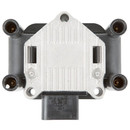 Delphi Ignition Coil GN10018 - view 4