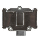 Delphi Ignition Coil GN10018 - view 6