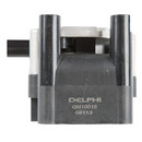 Delphi Ignition Coil GN10018 - view 8