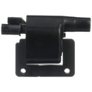 Delphi Ignition Coil GN10024 - view 2