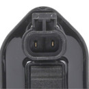 Delphi Ignition Coil GN10024 - view 3