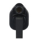 Delphi Ignition Coil GN10024 - view 4