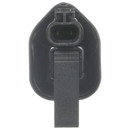 Delphi Ignition Coil GN10024 - view 6