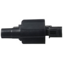 Delphi Ignition Coil GN10024 - view 7