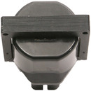 Delphi Ignition Coil GN10048 - view 2