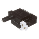 Delphi Ignition Coil GN10068