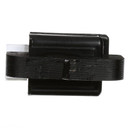 Delphi Ignition Coil GN10068 - view 4