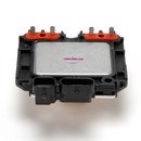 Delphi Ignition Control Module GN10097 - view 4