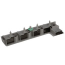 Delphi Ignition Coil GN10110