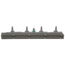 Delphi Ignition Coil GN10110 - view 2