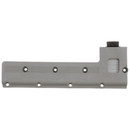 Delphi Ignition Coil GN10110 - view 4