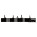 Delphi Ignition Coil GN10110 - view 5