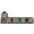 Delphi Ignition Coil GN10110 - view 6
