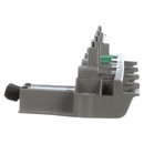 Delphi Ignition Coil GN10110 - view 7