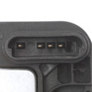 Delphi Ignition Control Module GN10112 - view 4