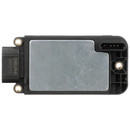 Delphi Ignition Control Module GN10112 - view 6