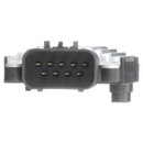 Delphi Ignition Control Module GN10112 - view 11