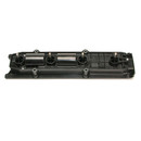 Delphi Ignition Coil GN10113 - view 3