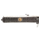 Delphi Ignition Control Module GN10122 - view 3