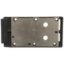Delphi Ignition Control Module GN10122 - view 4