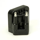 Delphi Ignition Coil GN10123 - view 3