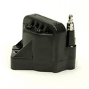 Delphi Ignition Coil GN10123 - view 4