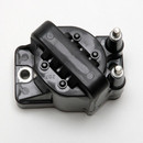 Delphi Ignition Coil GN10123 - view 5