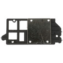 Delphi Ignition Control Module GN10125 - view 5