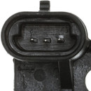 Delphi Ignition Control Module GN10125 - view 7