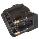 Delphi Ignition Coil GN10128